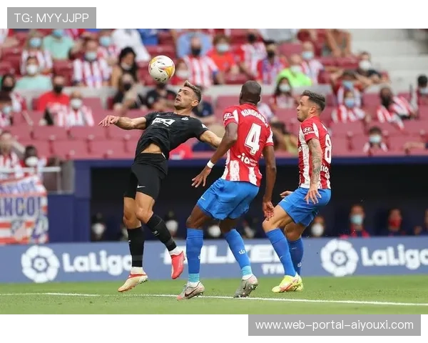 阿拉维斯前锋卢卡斯-博耶近期状态回升，7场联赛进3球