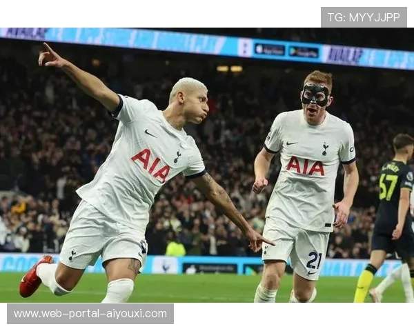 英超中游集团混战，积分紧咬增加比赛复杂度