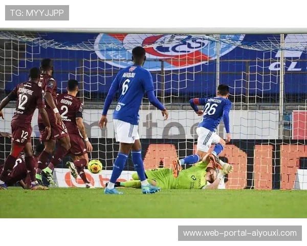 雷恩3-1逆转布雷斯特，主场攻势逐渐回暖