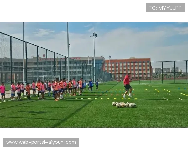 青少年足球夏令营报名,意甲基地受追捧 青少年足球夏令营报名,意甲基地受追捧