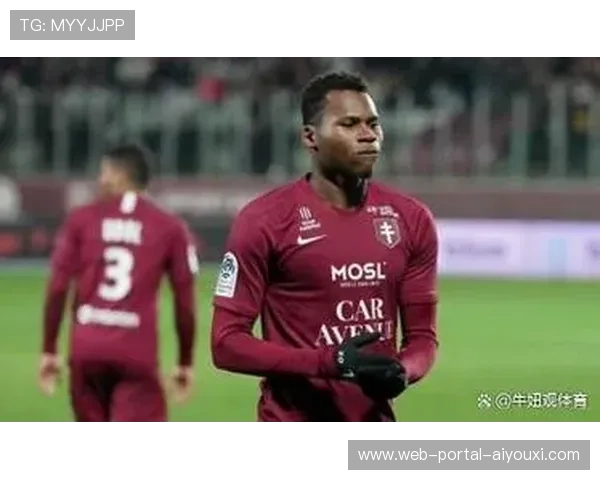 非洲杯卫冕冠军魔咒延续,科特迪瓦出局 非洲杯卫冕冠军魔咒延续,科特迪瓦出局