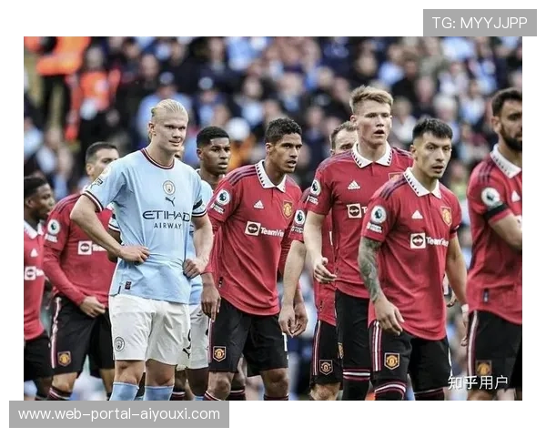 英超第22轮前瞻：曼彻斯特德比领衔，多场强弱对话上演