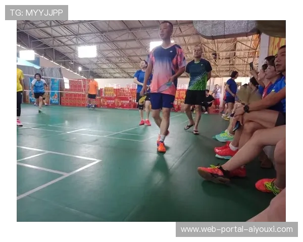 金门球员蔡擎谈厦金湾赛事：大陆同学很亲切，盼再交流打球