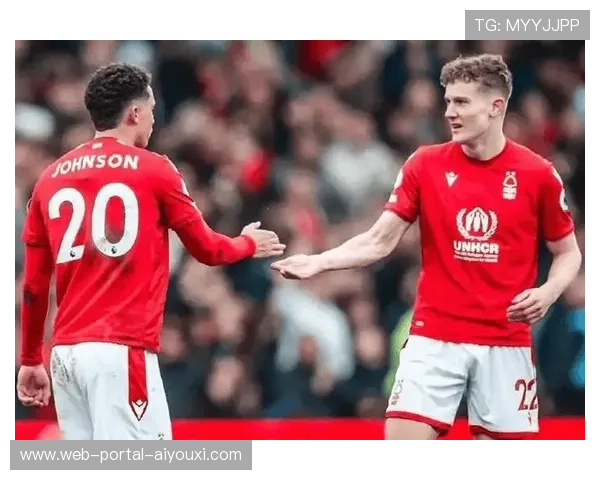 诺丁汉森林保级关键战，主场迎战阿森纳防线受考验