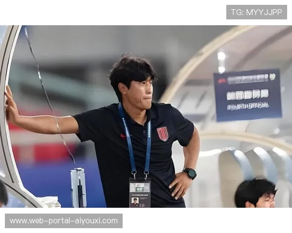 河南队扮演“巨人杀手”，2025赛季三杀成都蓉城影响争冠格局