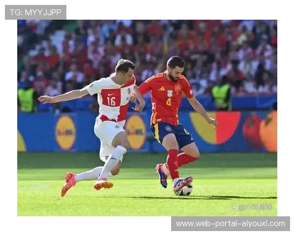 西甲新赛季海外赛计划取消,全球化扩张遭遇本土阻力 西甲新赛季海外赛计划取消,全球化扩张遭遇本土阻力