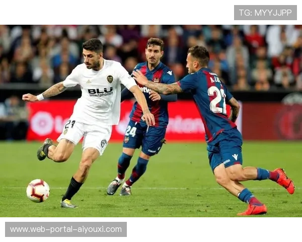 西班牙人因多轮比赛安排在工作日正式向西甲联盟提出抗议 西班牙人因多轮比赛安排在工作日正式向西甲联盟提出抗议