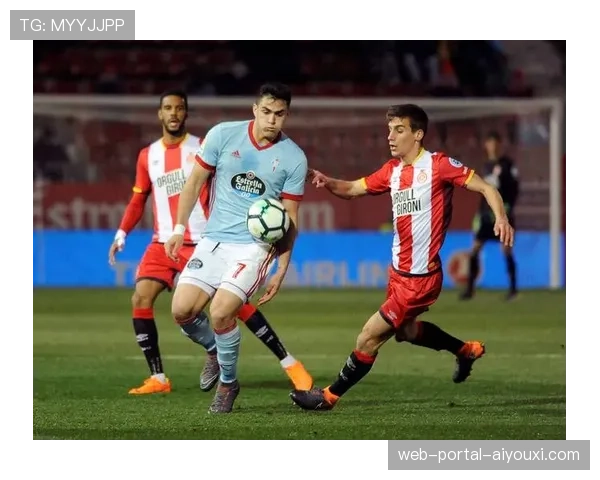 闪电战：赫罗纳开场27秒由多夫比克头球破门，创本赛季最快进球纪录