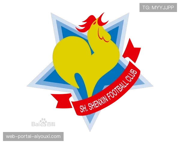 快讯：日本职业垒球联盟宣布下赛季扩军至10支球队