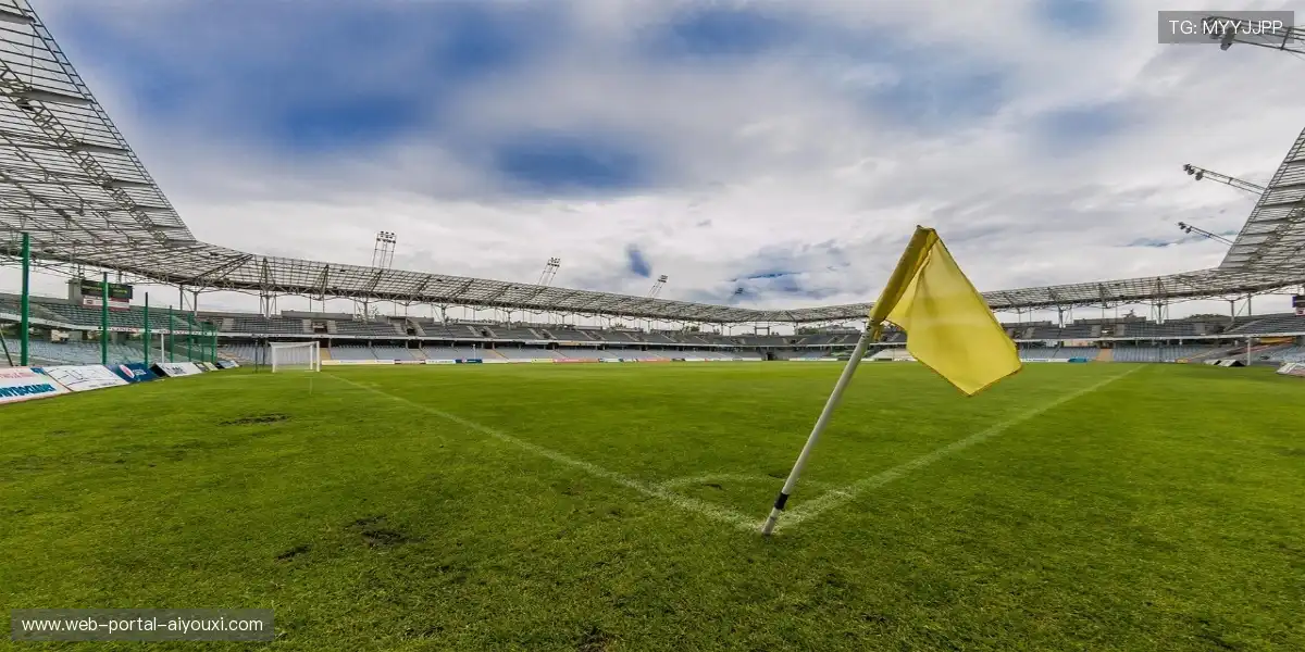 📸定格热血瞬间，让记忆再燃一次！✨